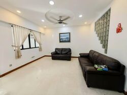 Jalan Pemimpin (D20), Terrace #560798941